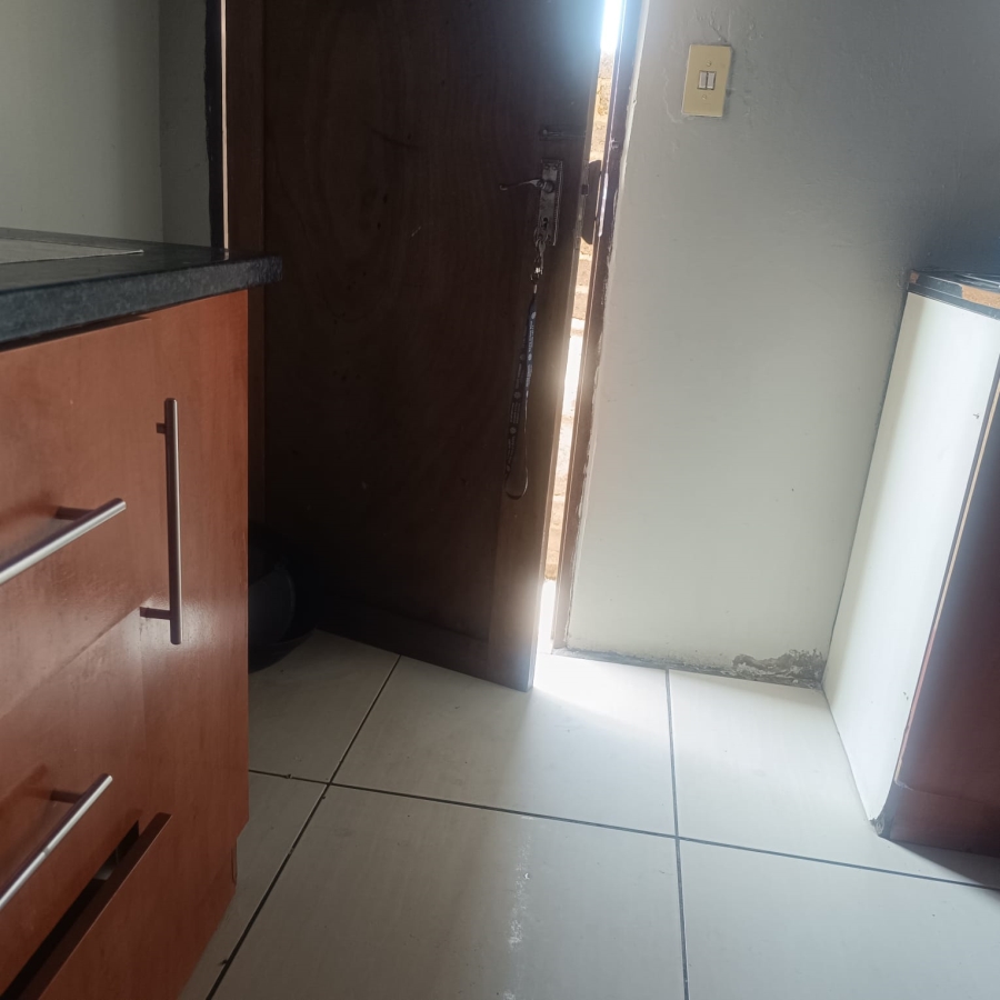 4 Bedroom Property for Sale in Harry Gwala Free State
